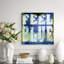 Contemporary Feeling I Print by Sofia Fox-26938320-26938323