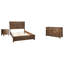 Ensemble de chambre à coucher Montauk-50356944-50356950-132393474
