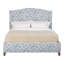Caroline/Casey Solid Wood Bed-1371406480-1371406741-1371406775