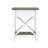 Huckins End Table with Storage-1594535528