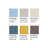 Marlo Oriental Area Rug-395189834