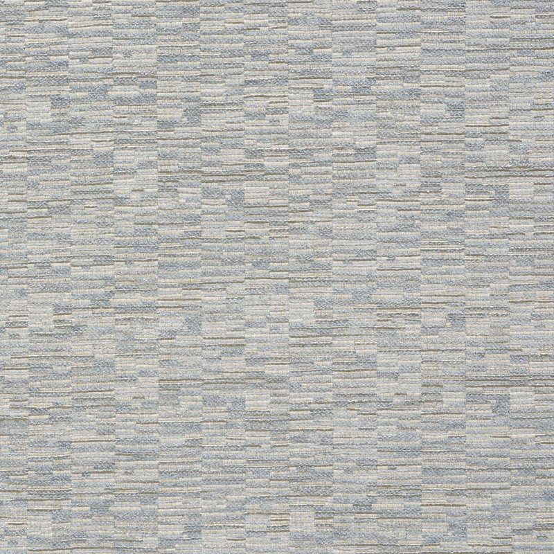 Albers Weave Fabric, Mineral