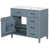Blue Gray is out of stock