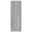 12 Pair Shoe Storage Cabinet-553834337