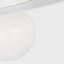 Marlowe 1 - Light Flush Mount-745263244