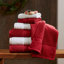 Ensemble de serviettes en coton ultra doux-1550689289