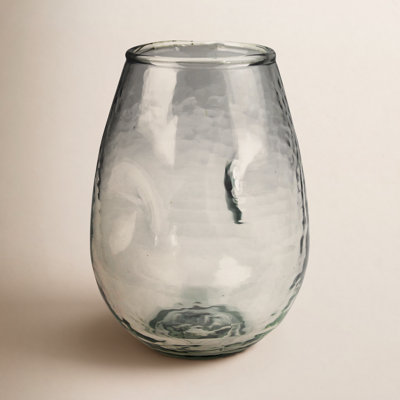 Verre simple Maricopa
