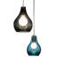 Anjou 1 - Light Pendant