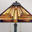 Rockdale Metal Table Lamp