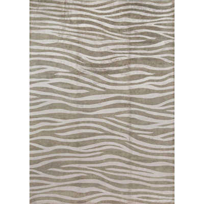 One-of-a-Kind 10'2" X 14'4" Area Rug
