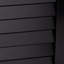  30 x 60cm Free Standing Cabinet-122000249