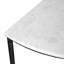 Console Gild Design House Emryn