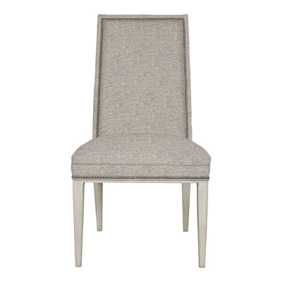Hanover By Michael Weiss Upholstered Dining Chair