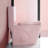 One-piece Toilet-105530009