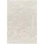 Semeraro Floral Indoor/Outdoor Rug-519131283