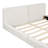 Charetta Upholstered Platform Bed-1665105569