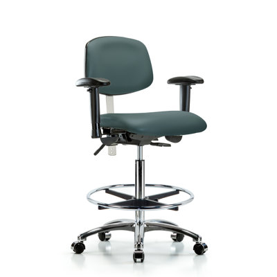 Chaise de dessin Beauregard