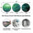 Abstract Wall Decor
