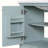 29.5'' Single Bathroom Vanity Base Only-94816639