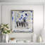 Heads Of State Painting