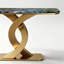 Console Modern-Luxury-1522276522