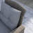 4 Piece Outdoor Conversation Set-1698667452