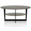  Table basse de salon JAYA-607324598-607324602