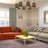 23'' H Wall Wall Sconce-613928630