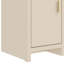 Bonnie Modern Dressing Table-118316418
