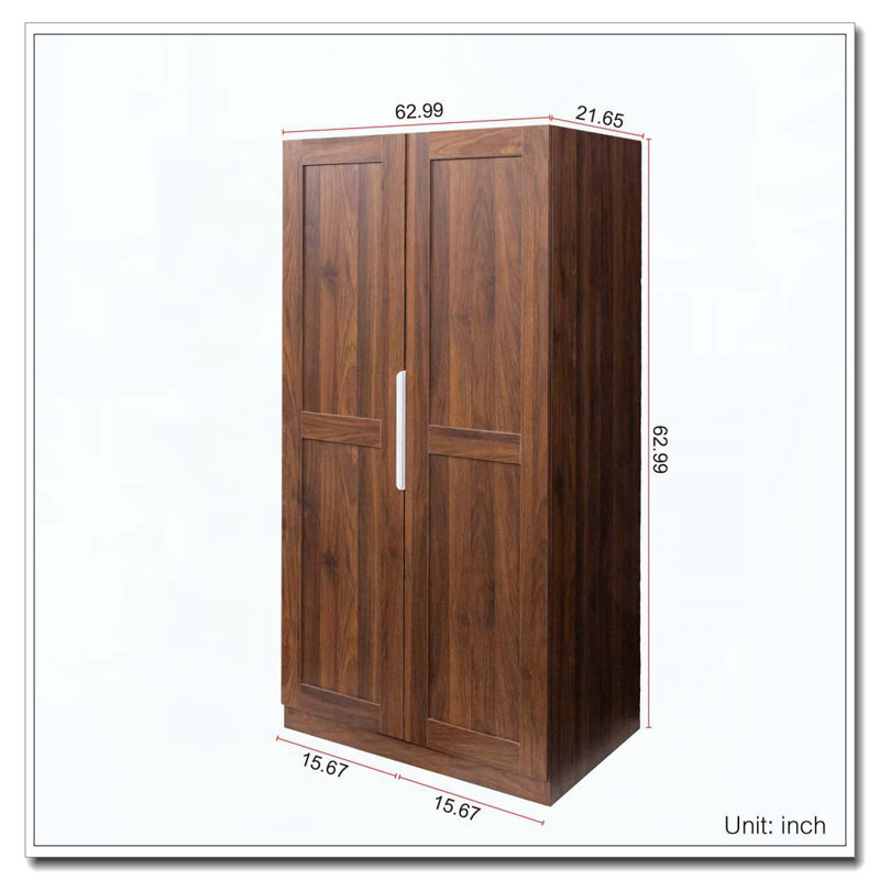 Armoire de cuisine