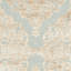Tapis ikat Patrick Paradise Performance-185265795