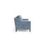 Gigi No Skirt 85 Sofa-810100753-810100783