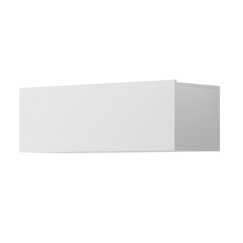 Brimberry Accent Shelf