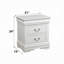Mobilier de chambre à coucher 1Pc-72249000