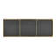Miroir mural Alcantera-1514658550-1514658552
