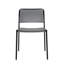 Audrey Dining Chair-96432152-96432143