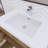 Maplesville Freestanding Vanity With Reinforced Acrylic Sink-2047211788
