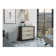 Nasura 3 - Drawer Dresser