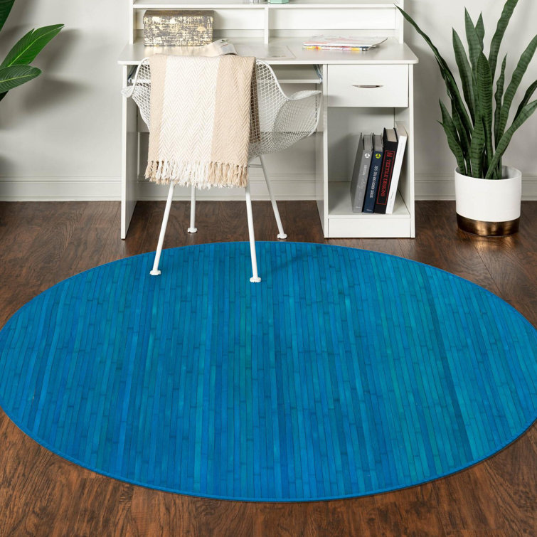 Matamoras Indoor Rug