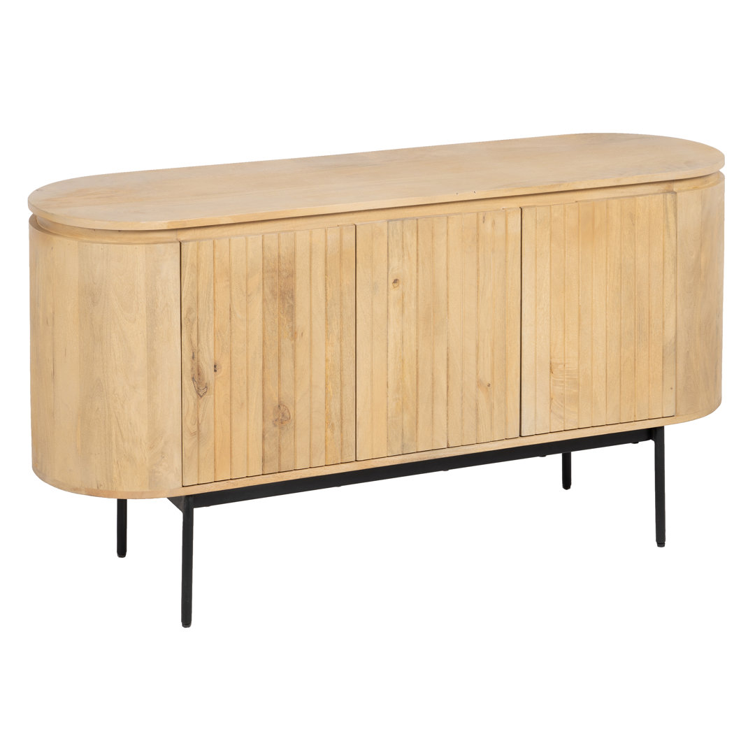 Sideboard Karle