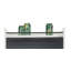 Eoin 76.6cm Kitchen Pantry-41218391