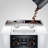 JURA J8 Twin Diamond-110393360