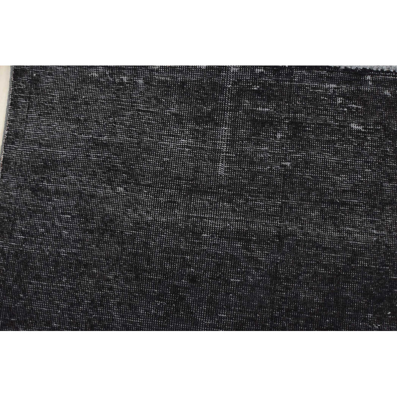 Tapis Crisinda