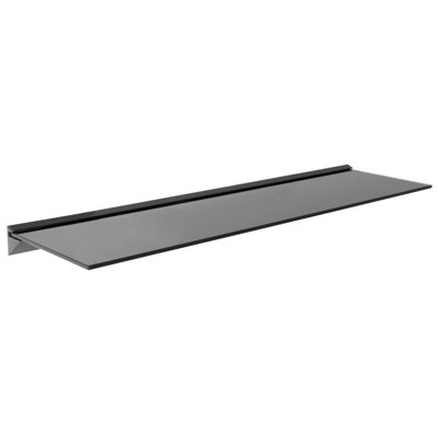 Reeana Wall Mounted Shelving Unit