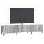 Unfinished TV Stand-691278823-691278828