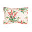 Larkspur Meadow Cotton Floral Duvet Cover Set-129590168