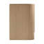 Commode 6 tiroirs Mallory