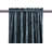 Velvet Bedding Collection Room Darkening Curtain Panel Pair-1293865130-1281609900