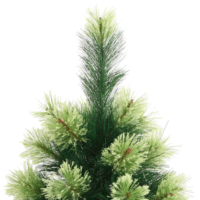 180cm H Artificial Christmas Tree