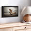 "Biplan Wall Art"-985359681
